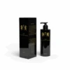 PURE 200 ML -Cosmetici Promozione pure 200 ml LIO 41012 600x360 1