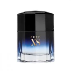 Paco Rabanne PURE XS FOR HIM