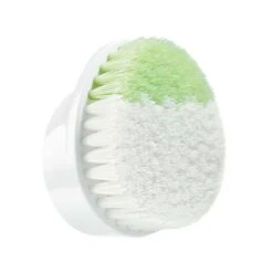 Clinique PURIFYING BRUSH HEAD
