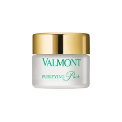 PURIFYING PACK - 50 ML
