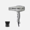 Parlux Phon Ardent Barber-tech Ionic -Cosmetici Promozione px009594 86