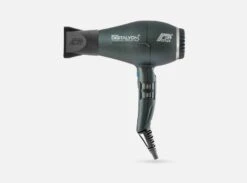 Parlux Digitalyon Phon Digitale Colore Antracite