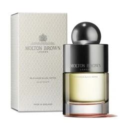 Molton Brown RE-CHARGE BLACK PEPPER - EAU DE TOILETTE 100 ML