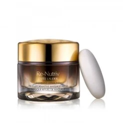 Estee Lauder RE-NUTRIV ULTIMATE DIAMOND MASSAGE MASK 50 ML