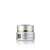 Estee Lauder RE-NUTRIV ULTIMATE LIFT AGE-CORRECTING EYE CREME 15 ML -Cosmetici Promozione re nutriv ultimate lift age correcting eye creme 15 ml EST WHA001 600x600 1
