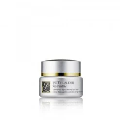 Estee Lauder RE-NUTRIV ULTIMATE LIFT AGE-CORRECTING EYE CREME 15 ML