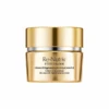 Estee Lauder RE-NUTRIV ULTIMATE LIFT REGENERATING YOUTH EYE CREME RICH - 15 ML