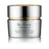 Estee Lauder RE-NUTRIV ULTIMATE RENEWAL NOURISHING RADIANCE EYE CREME 15 ML -Cosmetici Promozione re nutriv ultimate renewal nourishing radiance eye creme 15 ml EST RT8J01 600x600 1
