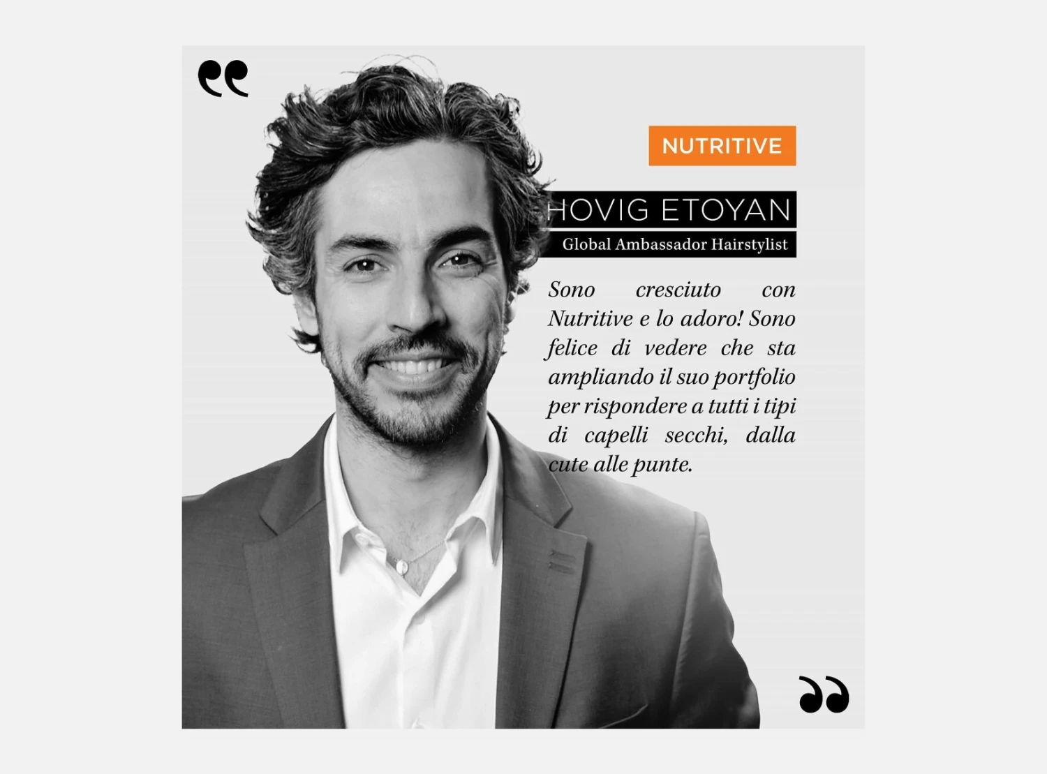 Kérastase Kerastase Nutritive Masquintense Riche Maschera Capelli Molto Secchi Da Medi A Grossi 200ml 13 Kérastase Kerastase Nutritive Masquintense Riche Maschera Capelli Molto Secchi Da Medi A Grossi 200ml - immagine 11