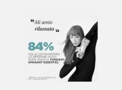 Kérastase Symbiose Fondant Apaisant Essentiel 200ml Balsamo Lenitivo Districante Cute Sensibile E Forfora -Cosmetici Promozione recensioni conditioner kerastase symbiose balsamo lenitivo districante sensibile