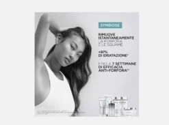 Kérastase Symbiose Masque Revitalisant Essentiel 200ml Maschera Capelli Danneggiati E Forfora -Cosmetici Promozione recensioni kerastase symbiose masque revitalisant maschera capelli forfora