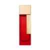 RED D'AMOUR EXTRAIT DE PARFUM 100 ML -Cosmetici Promozione red damour extrait de parfum 100 ml RIG L8055 600x600 1