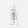 Redken Abc Acidic Bonding Concentrate Pre-Treatment 150ml Pre-shampoo Riparatore Capelli Trattati E Rovinati