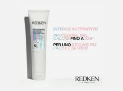 Redken Acidic Bonding Concentrate Kit Shampoo, Balsamo, Leave-in Capelli Trattati E Sensibilizzati 19 Redken Acidic Bonding Concentrate Kit Shampoo, Balsamo, Leave-in Capelli Trattati E Sensibilizzati -Cosmetici Promozione redken acid perfecting concentrate redken leave in 150 ml