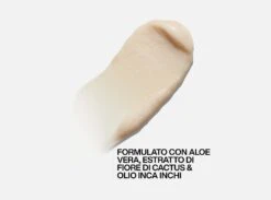 Redken All Soft Mega Curls Hydramelt Capelli Ricci E Secchi 150ml -Cosmetici Promozione redken all soft mega curls hydramelt 150ml