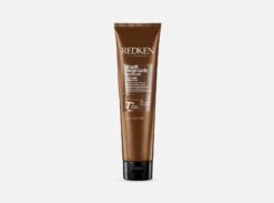 Redken All Soft Mega Curls Hydramelt Capelli Ricci E Secchi 150ml
