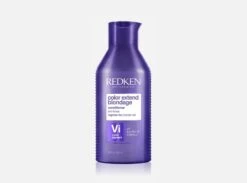 Redken Color Extend Blondage Conditioner Antigiallo Capelli Biondi 500Ml