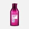 Redken Color Extend Magnetics Conditioner Capelli Colorati 500Ml 2 Redken Color Extend Magnetics Conditioner Capelli Colorati 500Ml -Cosmetici Promozione redken color extend magnetics conditioner 500 ml