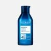 Redken Extreme Conditioner Capelli Danneggiati 500Ml -Cosmetici Promozione redken extreme conditioner 500 ml staytop 1