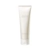 REFINING CLEANSING CREAM - 134 ML 1 REFINING CLEANSING CREAM - 134 ML -Cosmetici Promozione refining cleansing cream 134 ml AQM 37423 600x600 1