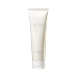 REFINING CLEANSING CREAM - 134 ML