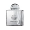Amouage REFLECTION WOMAN - EAU DE PARFUM -Cosmetici Promozione reflection woman eau de parfum ERN 11117 600x600 1