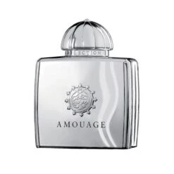 Amouage REFLECTION WOMAN - EAU DE PARFUM