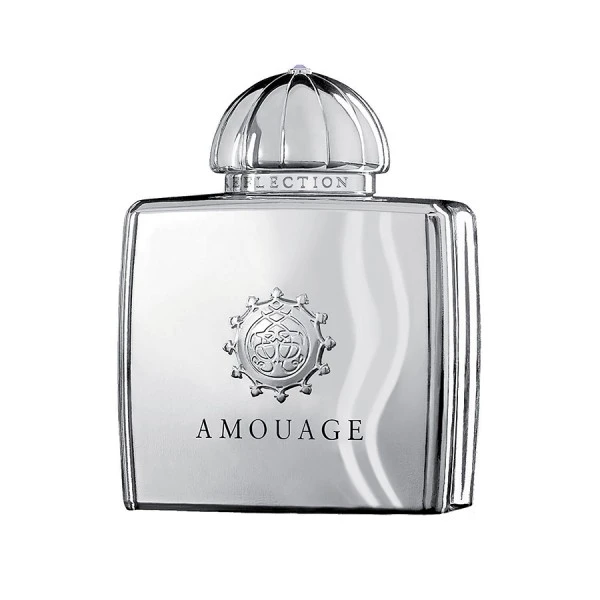 Amouage REFLECTION WOMAN - EAU DE PARFUM 3 Amouage REFLECTION WOMAN - EAU DE PARFUM