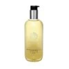 Amouage REFLECTION WOMAN SHOWER GEL 300 ML -Cosmetici Promozione reflection woman shower gel 300 ml ERN 13013 600x600 1
