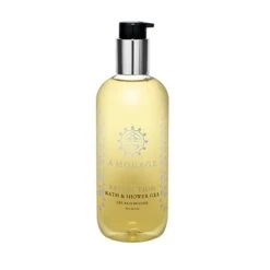 Amouage REFLECTION WOMAN SHOWER GEL 300 ML