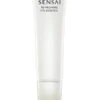Sensai REFRESHING EYE ESSENCE (REFILL) 20 ML -Cosmetici Promozione refreshing eye essence refill 20 ml KAN 82173 600x1360 1