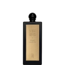 SERGE LUTENS RENARD CONSTRICTOR PARFUM 50 ML