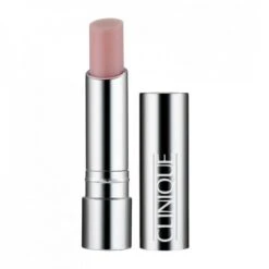 Clinique REPAIRWEAR INTENSIVE LIP TREATMENT - 3,6g