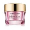 Estee Lauder RESILIENCE LIFT NIGHT 50 ML -Cosmetici Promozione resilience lift night 50 ml EST RRLM01 600x600 1