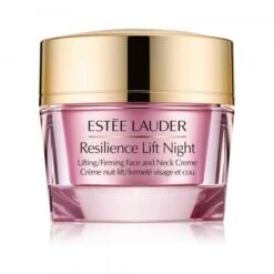 Estee Lauder RESILIENCE LIFT NIGHT 50 ML