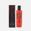 REVLON PROFESSIONAL OROFLUIDO ASIA ZEN CONTROL SHAMPOO -Cosmetici Promozione rev072647 95