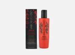 REVLON PROFESSIONAL OROFLUIDO ASIA ZEN CONTROL SHAMPOO