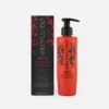 REVLON PROFESSIONAL OROFLUIDO ASIA ZEN CONTROL CONDITIONER -Cosmetici Promozione rev072654 93