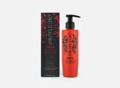 REVLON PROFESSIONAL OROFLUIDO ASIA ZEN CONTROL CONDITIONER