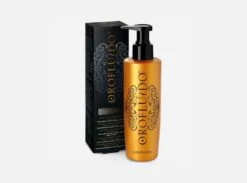 REVLON PROFESSIONAL OROFLUIDO CONDITIONER