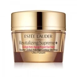 Estee Lauder REVITALIZING SUPREME+ EYE BALM 15 ML