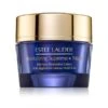 Estee Lauder REVITALIZING SUPREME+ NIGHT 50 ML -Cosmetici Promozione revitalizing supreme night 50 ml EST P6RJ01 600x600 1