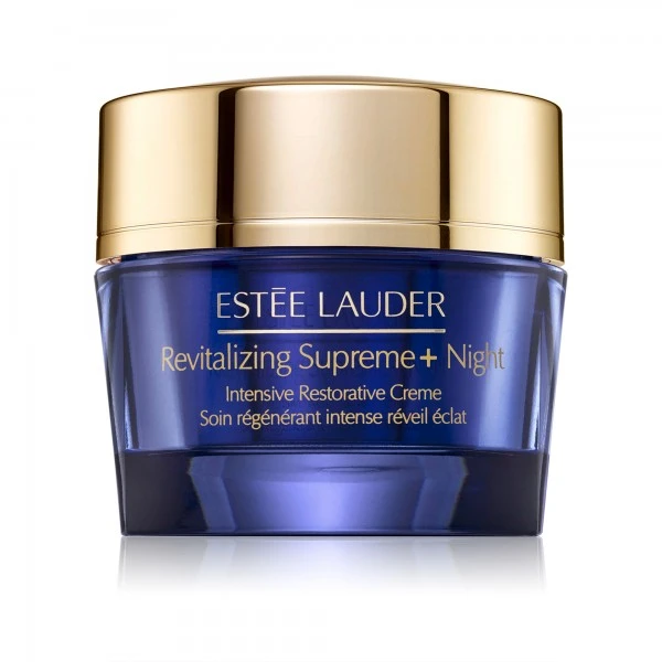 Estee Lauder REVITALIZING SUPREME+ NIGHT 50 ML 3 Estee Lauder REVITALIZING SUPREME+ NIGHT 50 ML