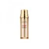 Estee Lauder REVITALIZING SUPREME+ WAKEUP BALM 30 ML -Cosmetici Promozione revitalizing supreme wakeup balm 30 ml EST RJ2G01 600x600 1
