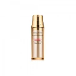 Estee Lauder REVITALIZING SUPREME+ WAKEUP BALM 30 ML