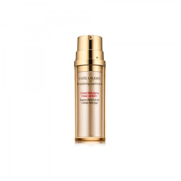 Estee Lauder REVITALIZING SUPREME+ WAKEUP BALM 30 ML 3 Estee Lauder REVITALIZING SUPREME+ WAKEUP BALM 30 ML