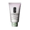 Clinique RINSE OFF-FOAMING CLEANSER - 150 ML