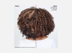 Redken All Soft Mega Curls Hydramelt Capelli Ricci E Secchi 150ml -Cosmetici Promozione risultato redken all soft mega curls hydramelt capelli ricci secchi