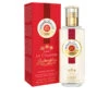 ROGER & GALLET JEAN MARIE FARINA EXTRA VIEILLE - 100 ML SPRAY 2 ROGER & GALLET JEAN MARIE FARINA EXTRA VIEILLE - 100 ML SPRAY -Cosmetici Promozione roger gallet jean marie farina extra vieille 100 ml spray JEA 1238 600x600 1