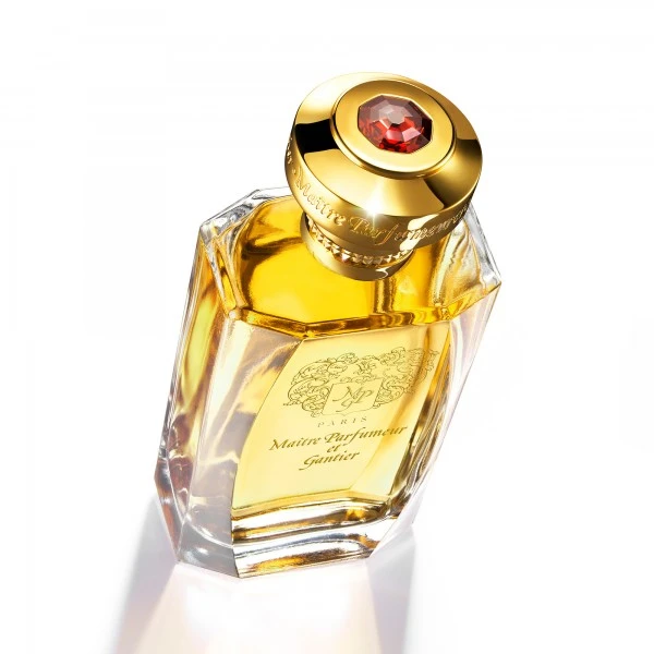 ROUE DE VETIVER EAU DE PARFUM 120 ML 3 ROUE DE VETIVER EAU DE PARFUM 120 ML